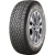 Шина GT Radial IcePro 3 SUV 225/65 R17 102T