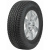 Шина Viatti V-526 Bosco 205/70 R15 96T