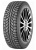 Шина GT Radial CHAMPIRO ICEPRO 195/55 R15 89T