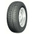 Шина Kormoran Vanpro Winter 195/65 R16 104/102R