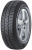 Шина Pirelli Winter Snow Control 3 285/30 R21 100W