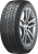 Шина Hankook Winter I*Cept W616 175/70 R13 82T