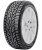 Шина RoadX RXFrost WH12 175/65 R15 84T