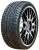 Шина RoadX RXFrost WU01 235/40 R18 95V