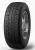 Шина CORDIANT Business CW 2 225/70 R15 112/110Q