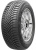 Шина Maxxis Premitra Snow WP6 255/35 R19 96V