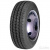 Шина Ovation V-02 205/75 R16 110/108R