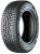 Шина GT Radial Maxmiler Ice 195/70 R15 104/102R