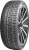 Шина Aplus A702 235/40 R18 95V XL