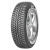 Шина Sava Eskimo Ice MS 195/55 R16 87T