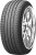 Шина Roadstone N8000 225/35 R19 88W