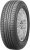 Шина Nexen Classe Premier CP661 205/70 R14 98T