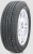 Шина Tri-ace PRADA 285/60 R18 120V