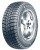 Шина Kormoran Snowpro B2 185/65 R14 86T