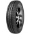 Шина ECOVISION WV-06 195/70 R15 104/102R