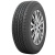 Шина Toyo Open Country U/T 265/70 R17 115H