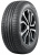 Шина Nokian Hakka Blue 3 SUV 215/65 R16 102V XL