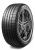 Шина Kumho Ecsta Le Sport KU39 235/50 R17 96Y