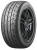 Шина Bridgestone Potenza Adrenalin RE003 235/45 R17 94W