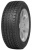 Шина RoadX RXFrost WH03 205/55 R16 91H