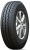 Шина HABILEAD RS01 175/Full R14 99/98R