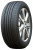 Шина HABILEAD H202 235/60 R16 100H