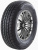 Шина Powertrac PowerMarch A/S 235/50 R18 101W