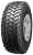 Шина RoadX RX Quest MT 265/70 R17 121/118Q