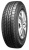 Шина RoadX RXQUEST H/T01 265/65 R18 114H