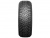 Шина Kumho WinterCraft WI32 (без шипов) 215/55 R18 99H