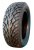 Шина Powertrac SnowMarch Stud 175/65 R14 86T