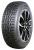 Шина Delmax Ultima ICE 185/65 R15 92T