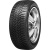 Шина Sailun Ice Blazer Alpine+ 165/70 R13 83T