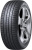 Шина Dunlop sp sport lm705w 215/45 R16 86V