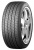 Шина Dunlop SP Sport 2030 175/55 R15 77V