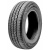 Шина Sailun Commercio VX1 235/65 R16 115/113R