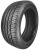 Шина Massimo Leone L1 235/40 R18 95W XL