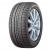 Шина Bridgestone Blizzak Revo GZ 185/60 R14 82S