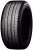 Шина Yokohama Advan Sport V103H 275/45 R20 110Y
