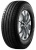 Шина Michelin Primacy SUV 275/60 R20 115H