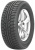 Шина Goodride SW606 225/70 R15 112/110R