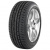 Шина GoodYear Ultra Grip Perfomance 225/65 R17 102H