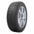 Шина Nitto Therma Spike 185/65 R14 86T