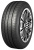 Шина Nankang Econex NA-1 175/70 R13 82T