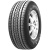 Шина Nexen Roadian RO-AT 205/70 R15 104/102T