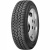 Шина Kormoran Snowpro b4 165/65 R14 79T