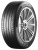 Шина Continental UltraContact UC6 175/60 R15 81H