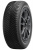 Шина Michelin Сrossclimate 2 195/55 R15 89V