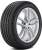 Шина Bridgestone ALENZA SPORT A/S 275/50 R19 112V XL