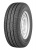 Шина Continental VANCO 2 205/70 R15 106/104R